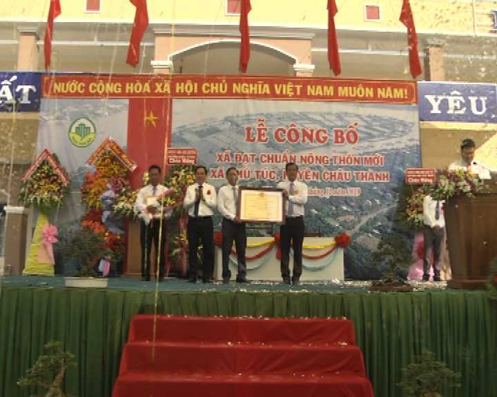 CONG NHAN XA NTM PHU TUC 30000.png