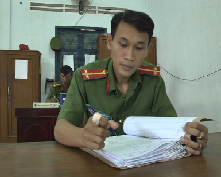 TRUNG UY VO NHAT QUANG.JPG