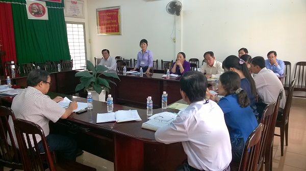 Quang cảnh buổi họp.JPG