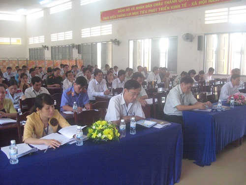 TK tết.jpg