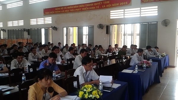 chuẩn bị bầu cử.jpg
