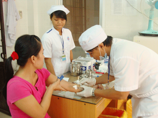 chó dại.jpg