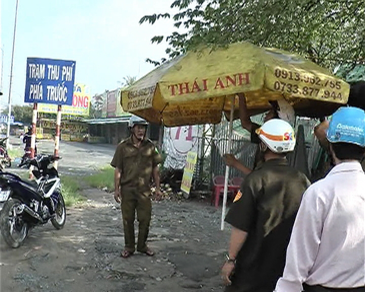 GIAI TOA HANH LANG 2.JPG