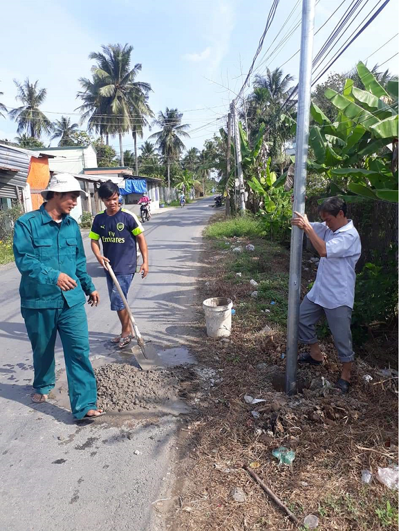 HUYNH THANH HIEU HO TRO XAY DUNG CONG TRINH ANH SANG AN NINH.png
