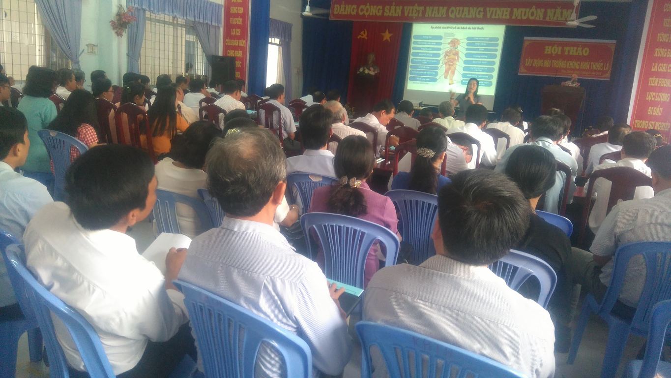 Toàn cảnh buổi hội thảo.png