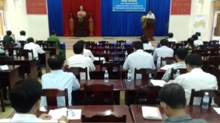 20170630_160347.jpg