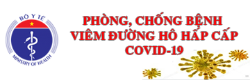 BannerPhongChongCovid19.png