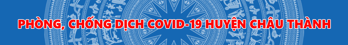 banner-main-covid19-chauthanh.png